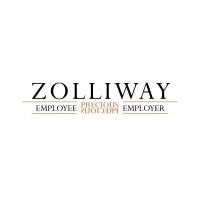 Zolliway - Ricerca e Selezione del personale
