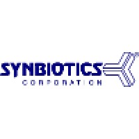 Synbiotics Corporation