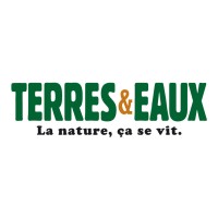 Terres Eaux
