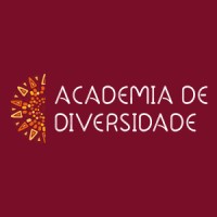 Academia de Diversidade