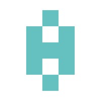 Health2Sync 智抗糖