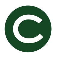 Carrabba's Italian Grill