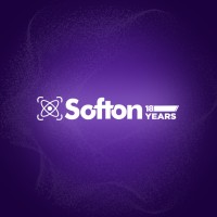 Softon Digital