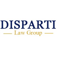 Disparti Law Group