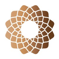 Alive Wellness Clinics