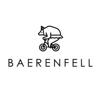 Baerenfell Collective
