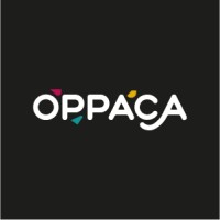 Oppaca - a Labelado brand