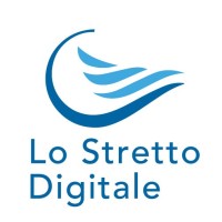 Associazione Lo Stretto Digitale