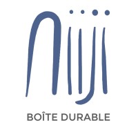 niiji, lunchbox durable