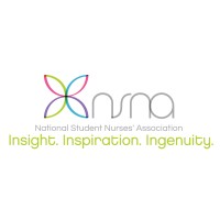 National Student Nurses' Association