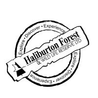 Haliburton Forest & Wild Life Reserve