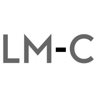 LM Communications