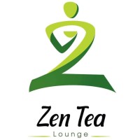 Zen Tea Lounge Foundation