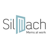 SilMach