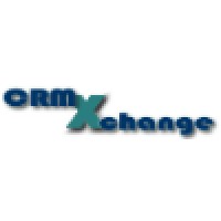 CRMXchange A Cyber M@rketing Company