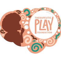 Therapeutic Play Foundation