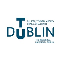 Disciplines of Civil & Structural Engineering TU Dublin