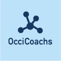 OCCICOACHS