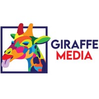 Giraffe Media Group