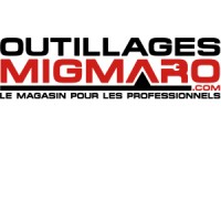 Outillages Migmaro