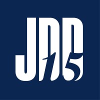 JDD | Joint Design Direction