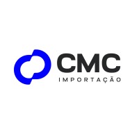 Cmc Importação