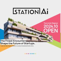 STATION Ai