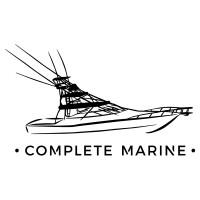 Complete Marine