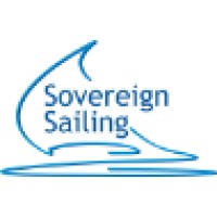 Sovereign Sailing