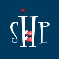 Sleep in Heavenly Peace