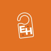 Escola de Hoteleiros