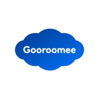 Gooroomee