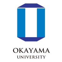 Okayama University