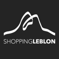 Shopping Leblon