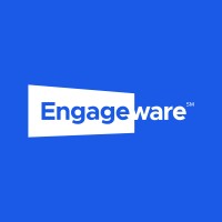 Engageware