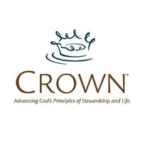 Crown Financial Ministries
