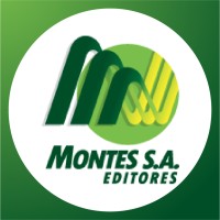 Montes Editores
