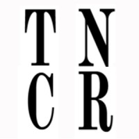 The National CIO Review®