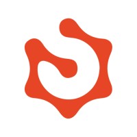 Salsoft Technologies (Pvt)