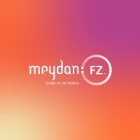 Meydan Free Zone