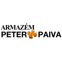 Armazém Peter Paiva