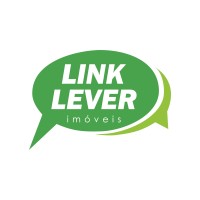 Link Lever Imóveis