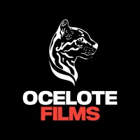 Ocelote Films