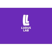 Ludus Lab Singapore