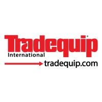 Tradequip International