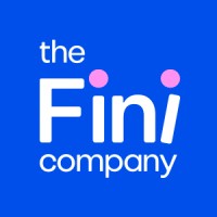 The Fini Company BR