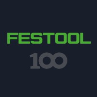 Festool USA