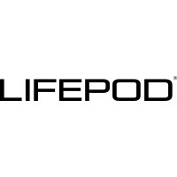 LifePod Solutions