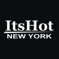 ItsHot.com Diamond Jewelry & Watches