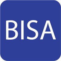 BISA LLC- Business Information Security Assurance